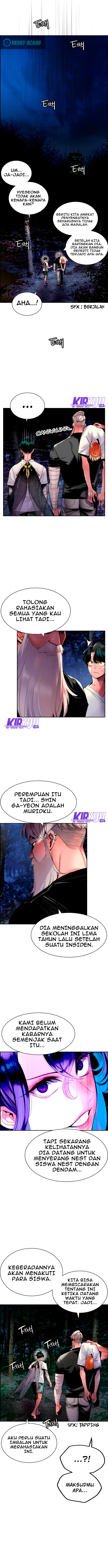 image-komik-jungle-juice-chapter-12-10/21