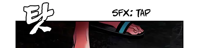 image-komik-jungle-juice-chapter-12-11/21