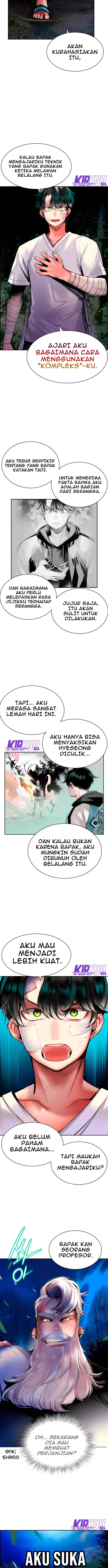 image-komik-jungle-juice-chapter-12-12/21