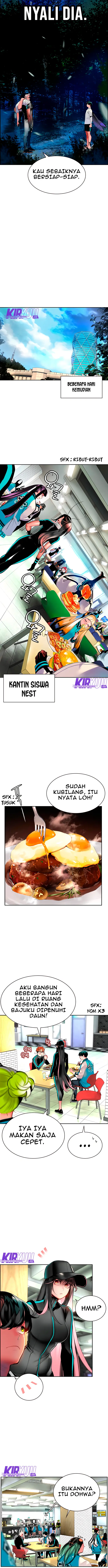 image-komik-jungle-juice-chapter-12-13/21