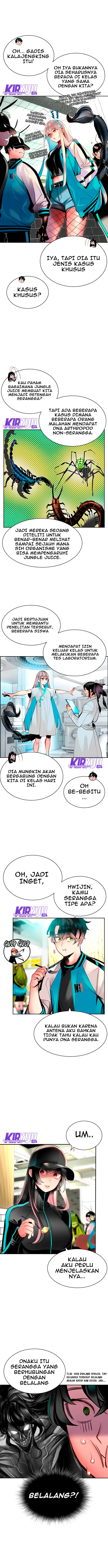 image-komik-jungle-juice-chapter-12-15/21