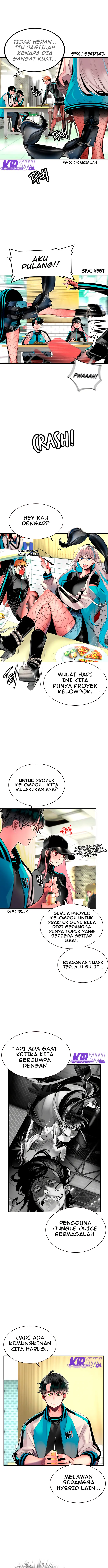 image-komik-jungle-juice-chapter-12-16/21