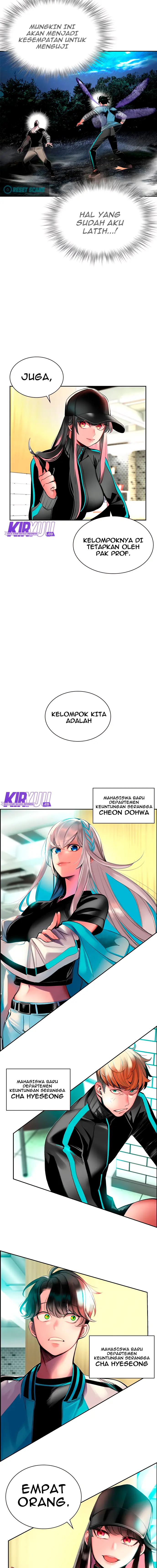 image-komik-jungle-juice-chapter-12-17/21