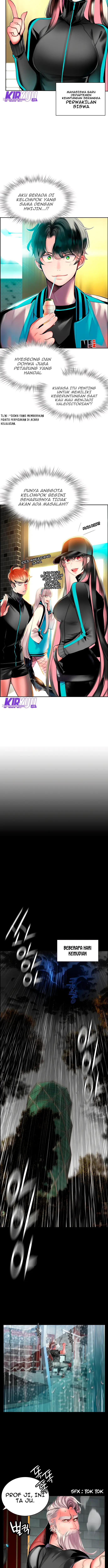 image-komik-jungle-juice-chapter-12-18/21