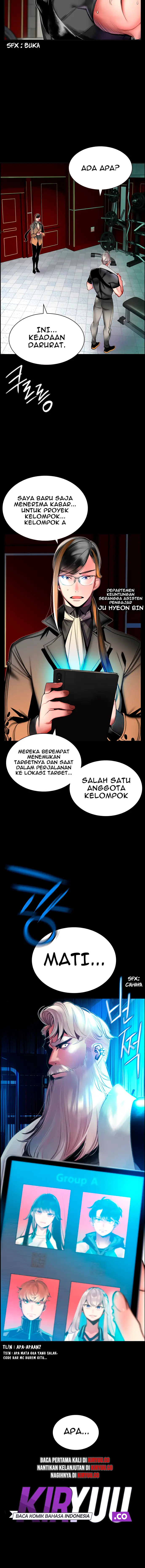 image-komik-jungle-juice-chapter-12-19/21