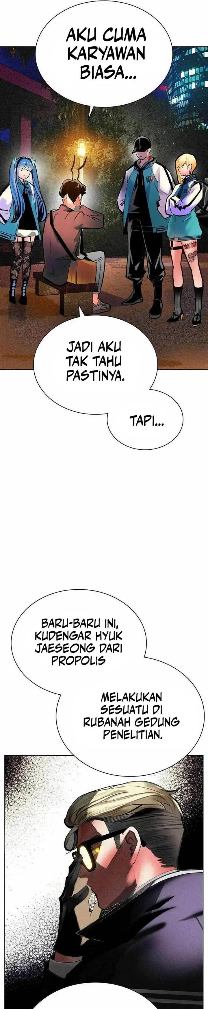 image-komik-jungle-juice-chapter-120-6/48