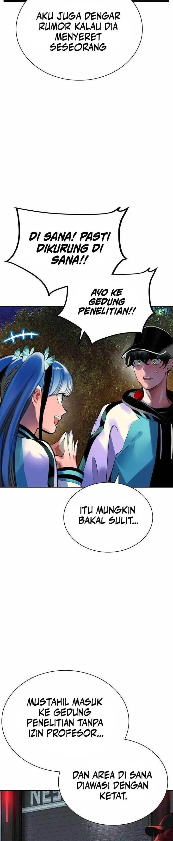 image-komik-jungle-juice-chapter-120-7/48