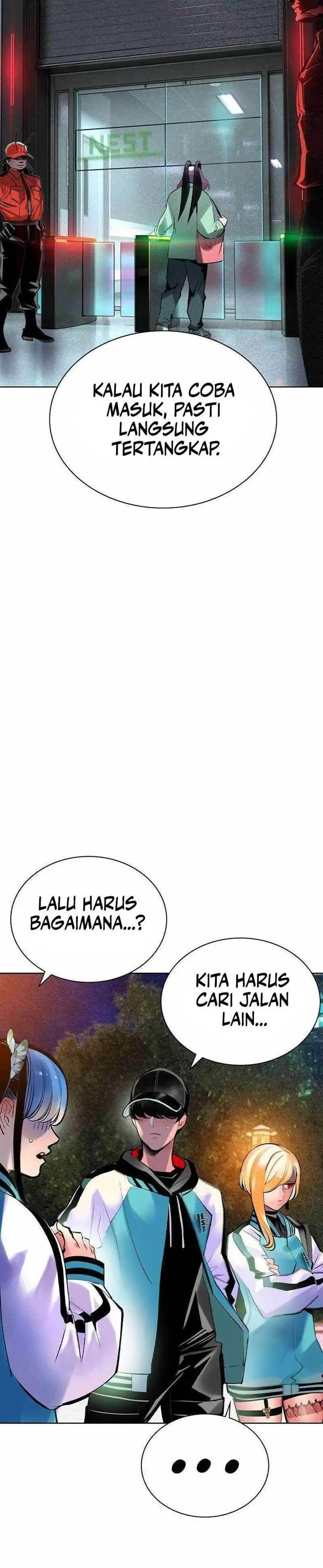 image-komik-jungle-juice-chapter-120-8/48