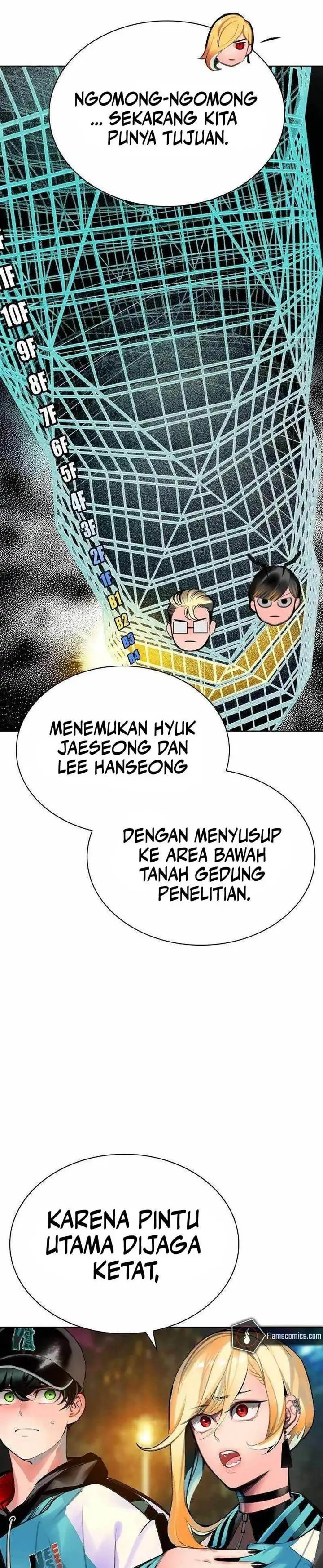 image-komik-jungle-juice-chapter-120-10/48