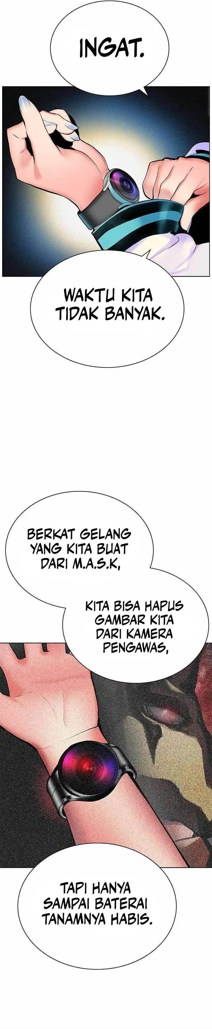 image-komik-jungle-juice-chapter-120-12/48