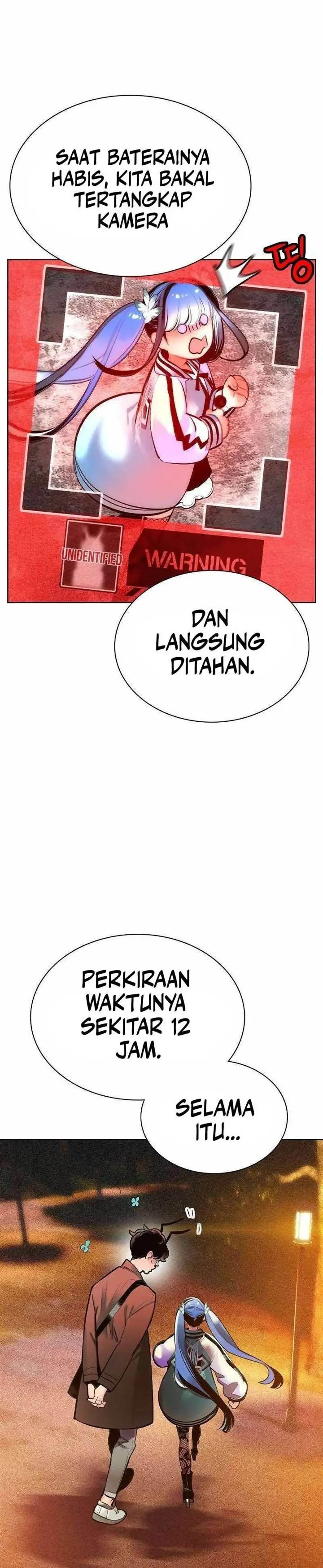 image-komik-jungle-juice-chapter-120-13/48