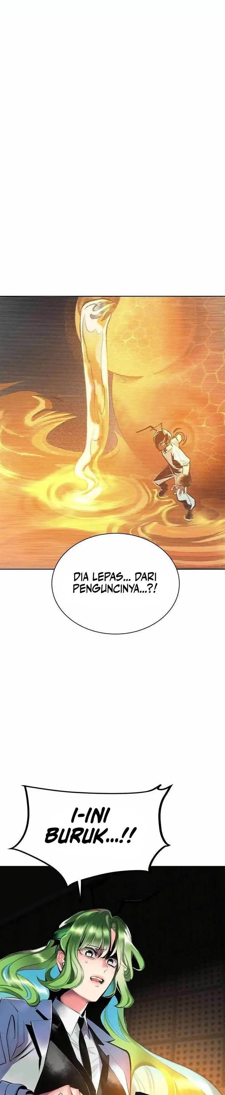 image-komik-jungle-juice-chapter-120-15/48