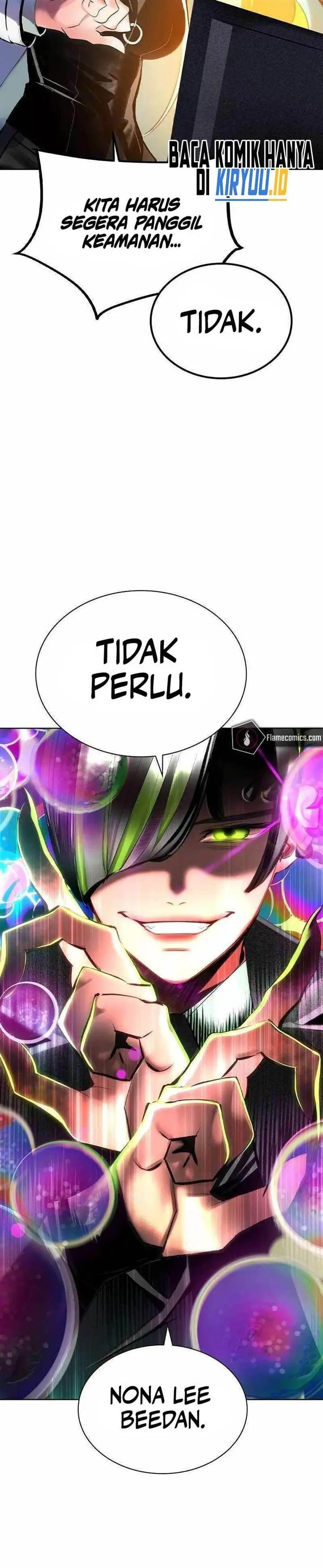 image-komik-jungle-juice-chapter-120-16/48