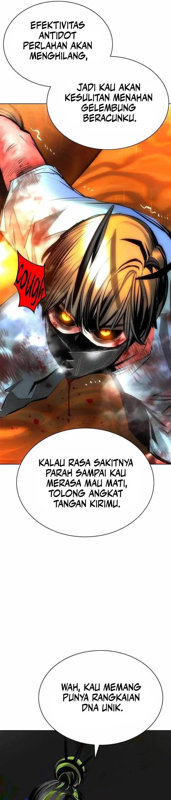 image-komik-jungle-juice-chapter-120-18/48