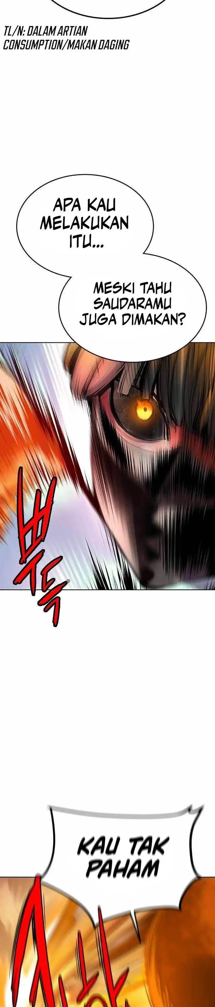 image-komik-jungle-juice-chapter-120-20/48