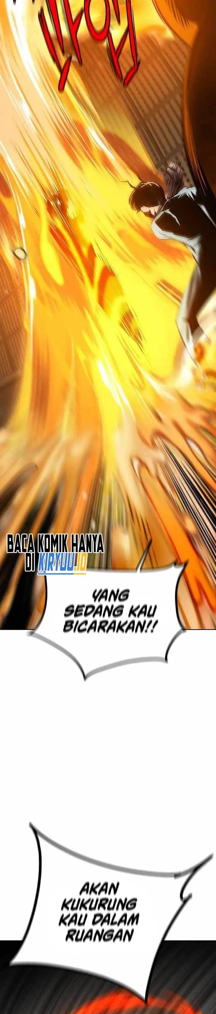 image-komik-jungle-juice-chapter-120-21/48