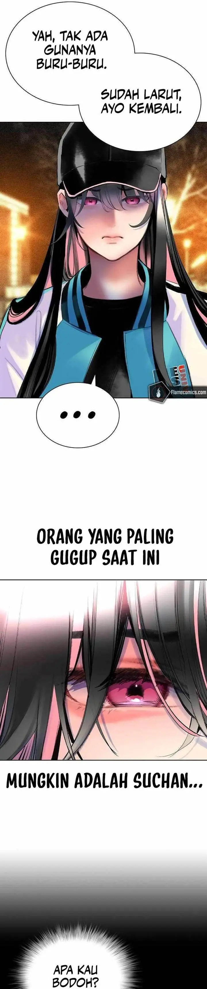 image-komik-jungle-juice-chapter-120-30/48
