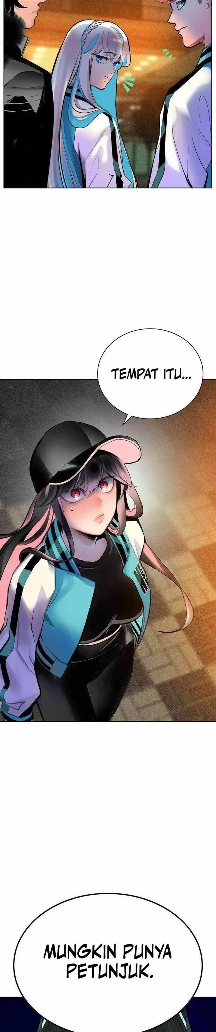 image-komik-jungle-juice-chapter-120-33/48