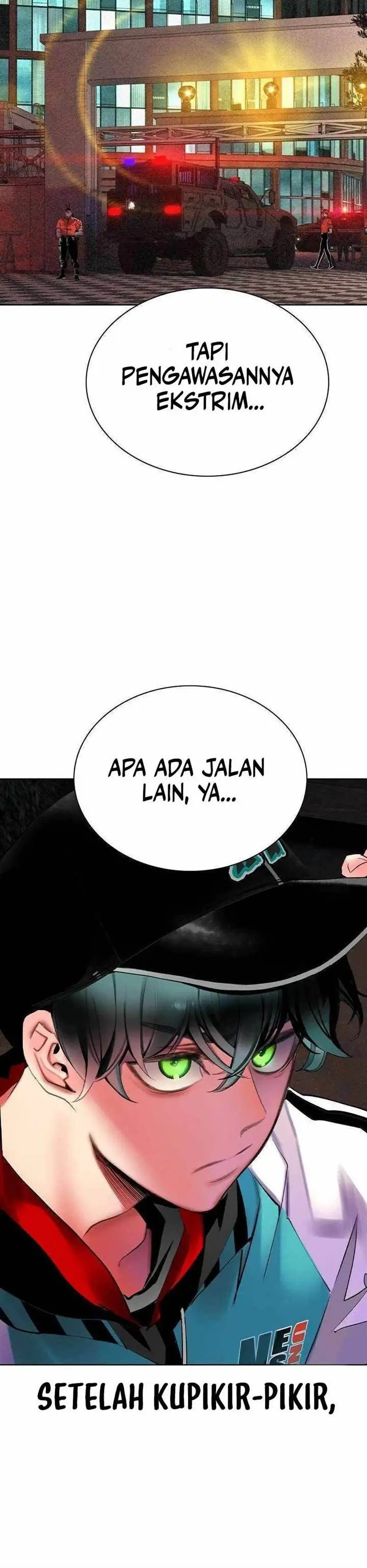 image-komik-jungle-juice-chapter-120-37/48
