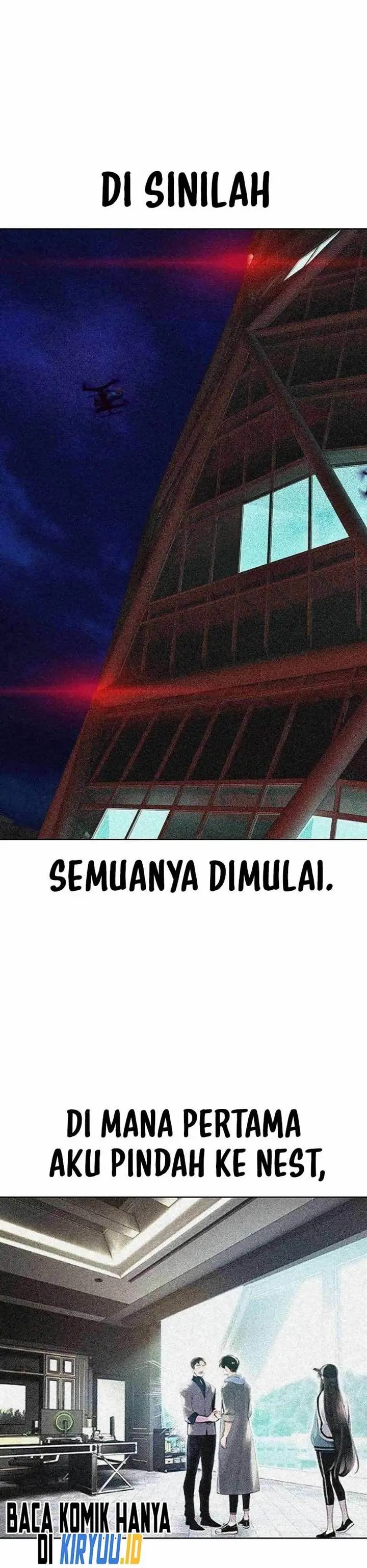 image-komik-jungle-juice-chapter-120-38/48