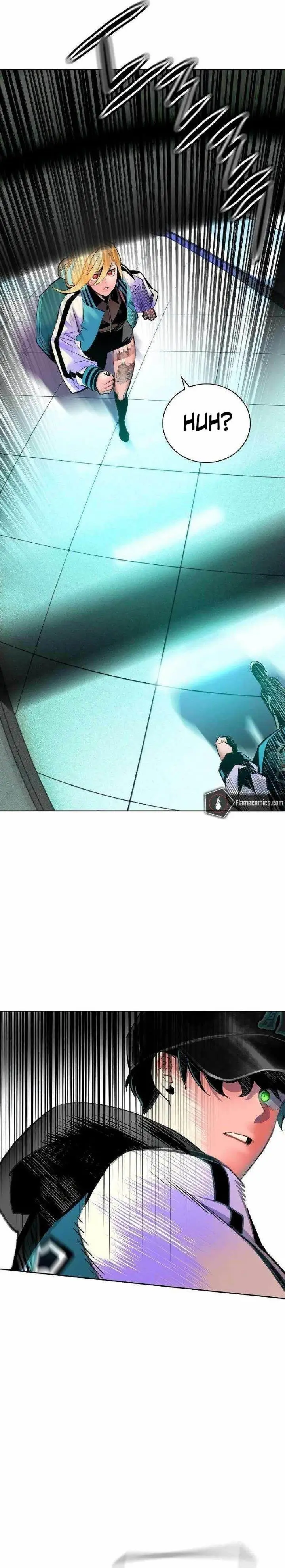 image-komik-jungle-juice-chapter-122-6/54