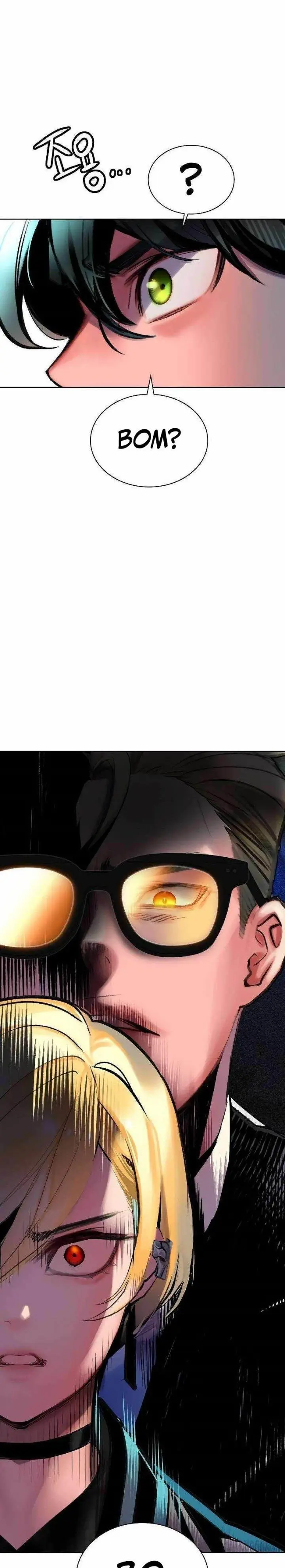 image-komik-jungle-juice-chapter-122-8/54