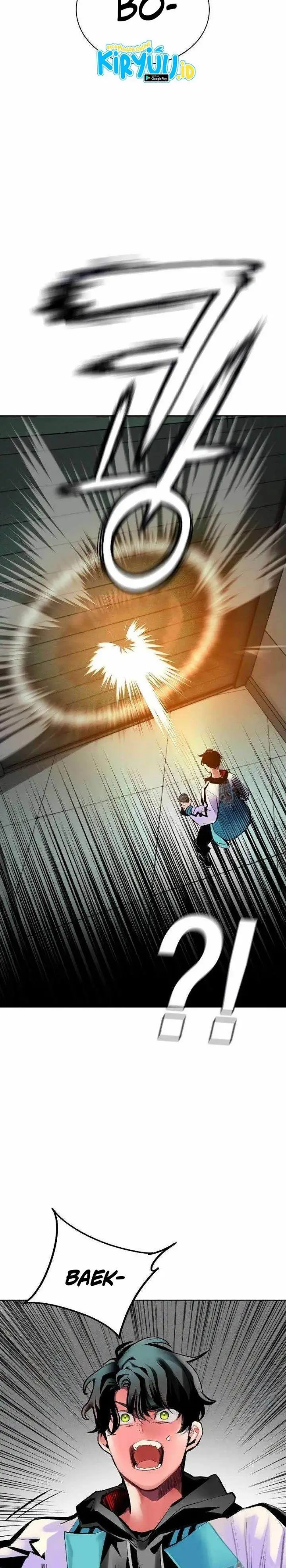 image-komik-jungle-juice-chapter-122-9/54