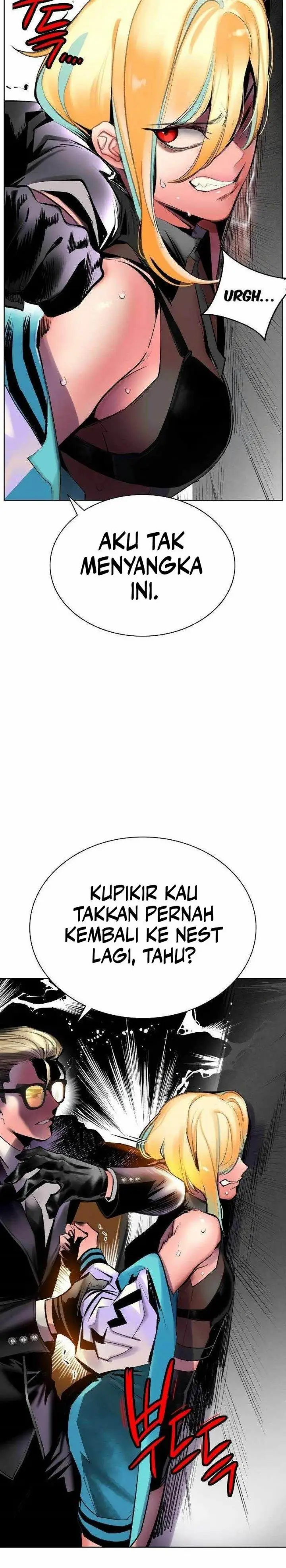 image-komik-jungle-juice-chapter-122-11/54