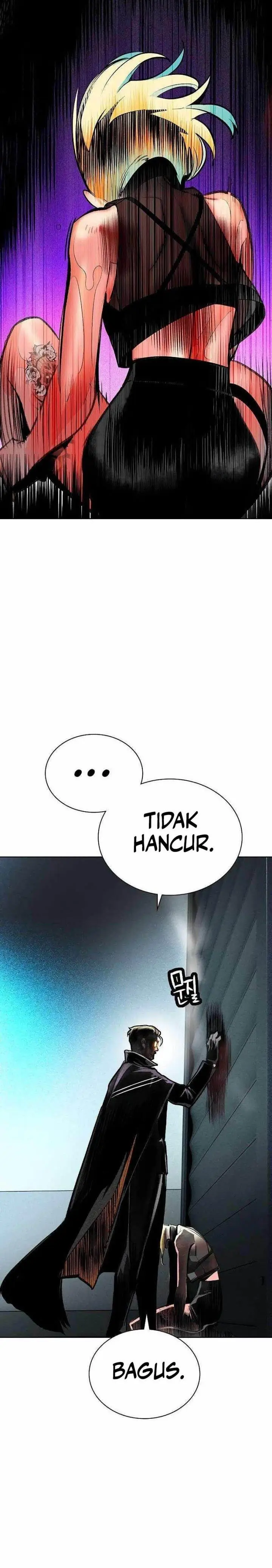 image-komik-jungle-juice-chapter-122-17/54