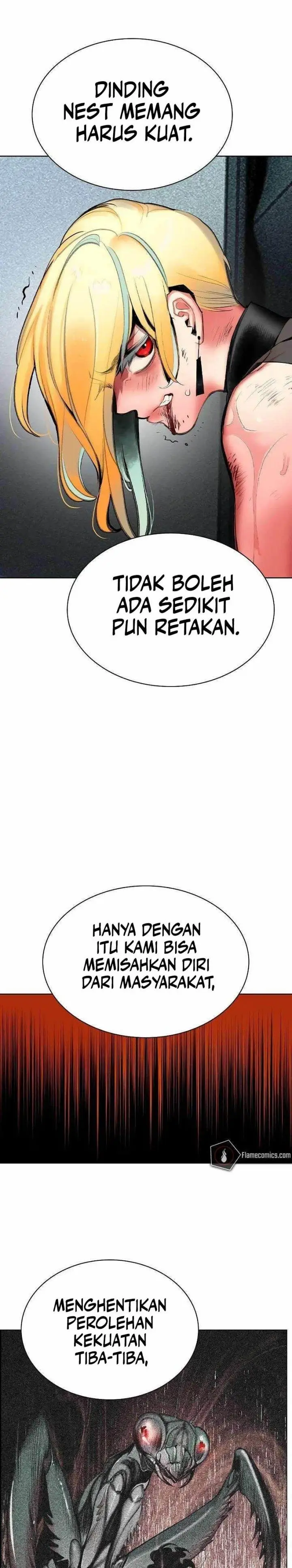 image-komik-jungle-juice-chapter-122-18/54