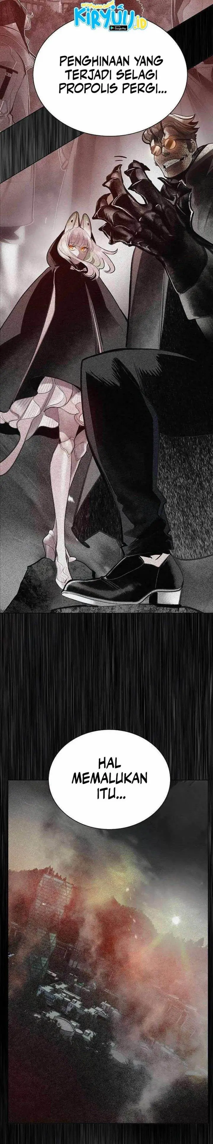 image-komik-jungle-juice-chapter-122-21/54