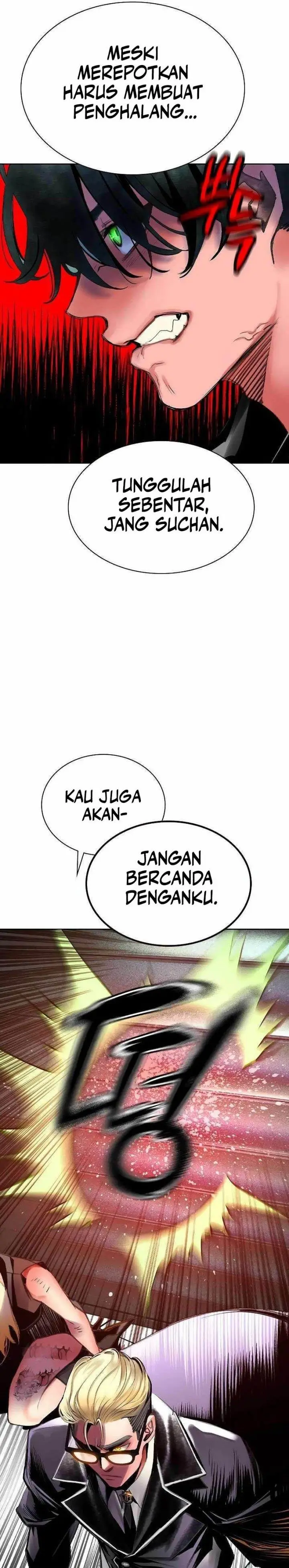image-komik-jungle-juice-chapter-122-24/54