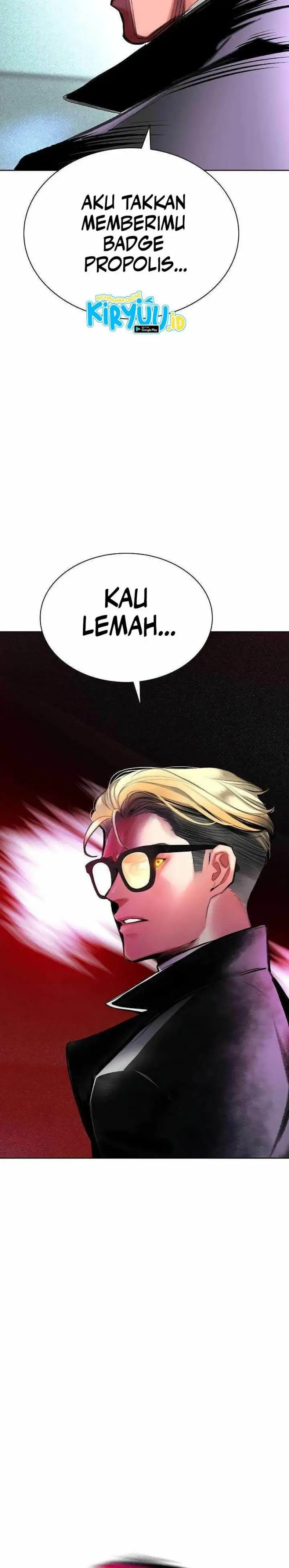 image-komik-jungle-juice-chapter-122-27/54