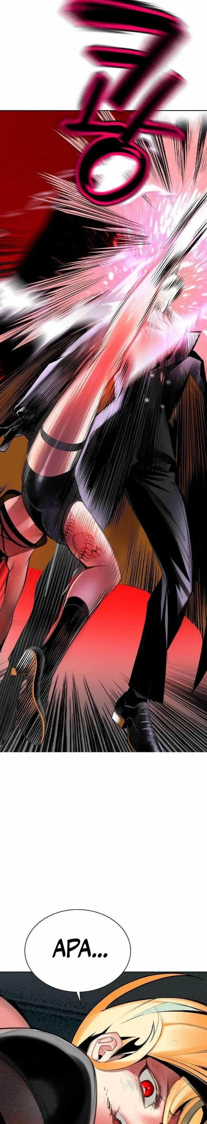 image-komik-jungle-juice-chapter-122-28/54