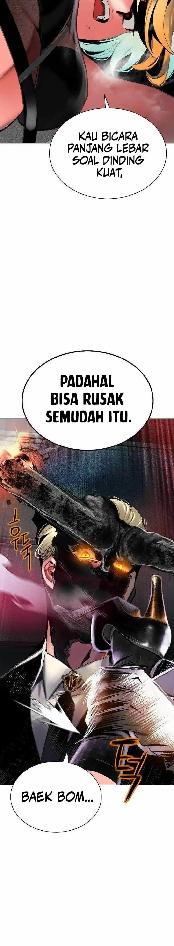 image-komik-jungle-juice-chapter-122-29/54