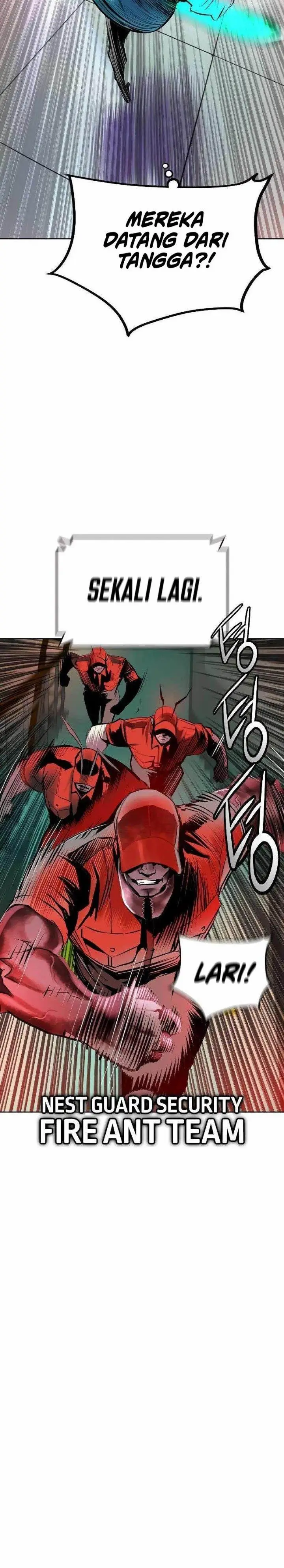 image-komik-jungle-juice-chapter-122-34/54