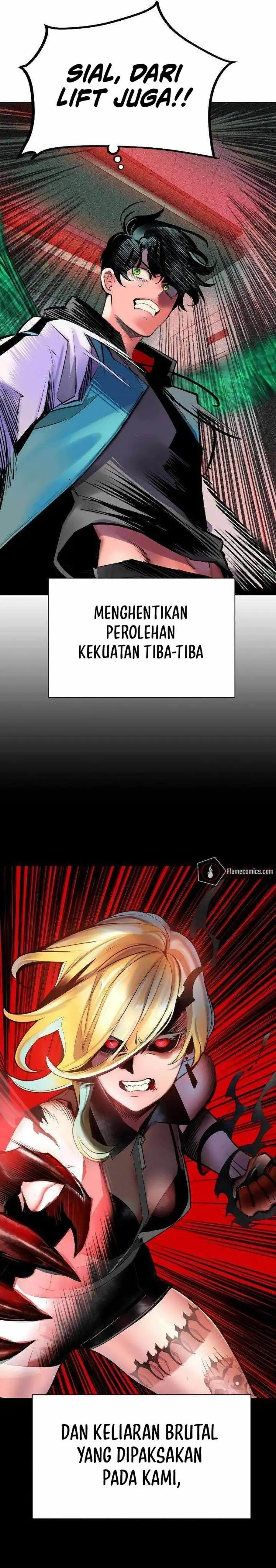 image-komik-jungle-juice-chapter-122-36/54