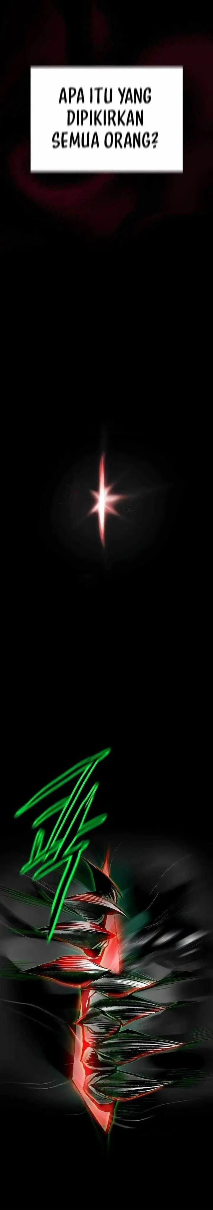 image-komik-jungle-juice-chapter-122-38/54