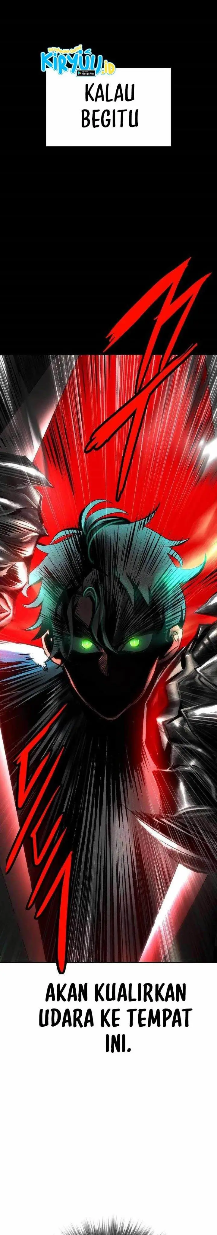 image-komik-jungle-juice-chapter-122-39/54