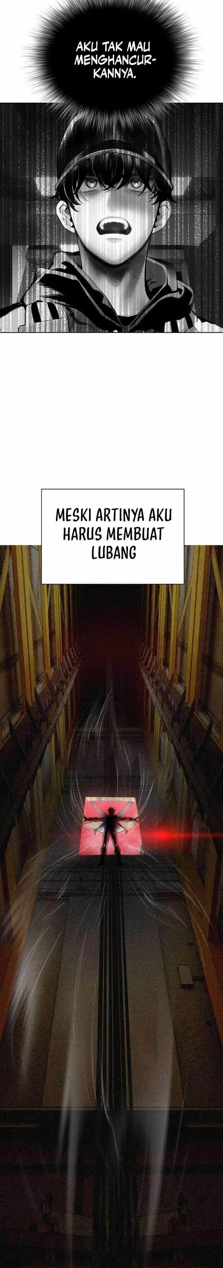 image-komik-jungle-juice-chapter-122-40/54