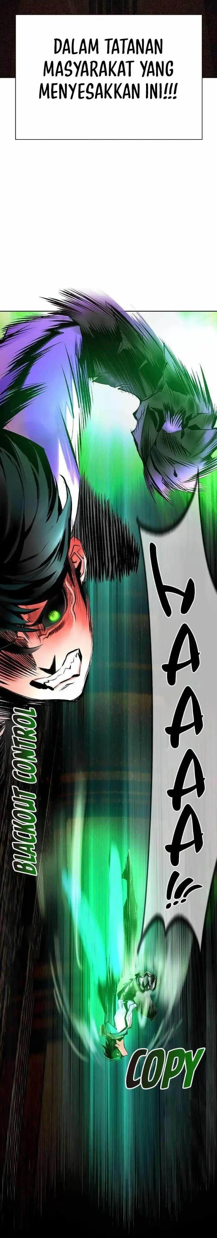 image-komik-jungle-juice-chapter-122-41/54