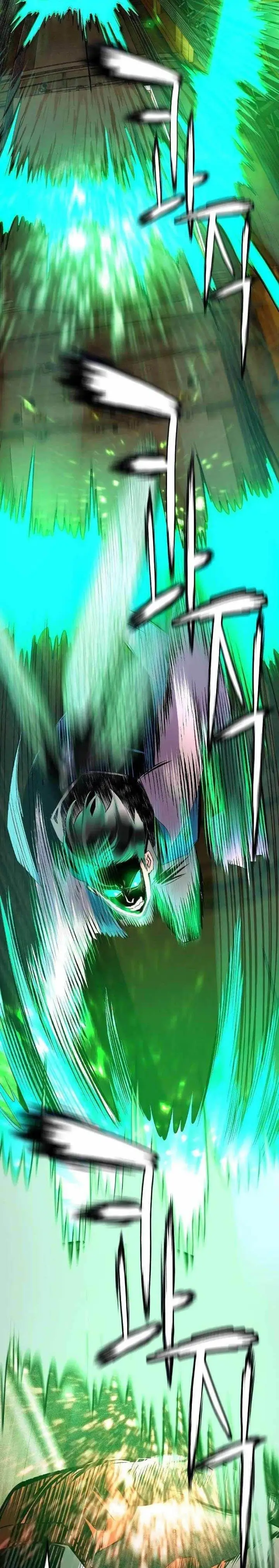 image-komik-jungle-juice-chapter-122-43/54