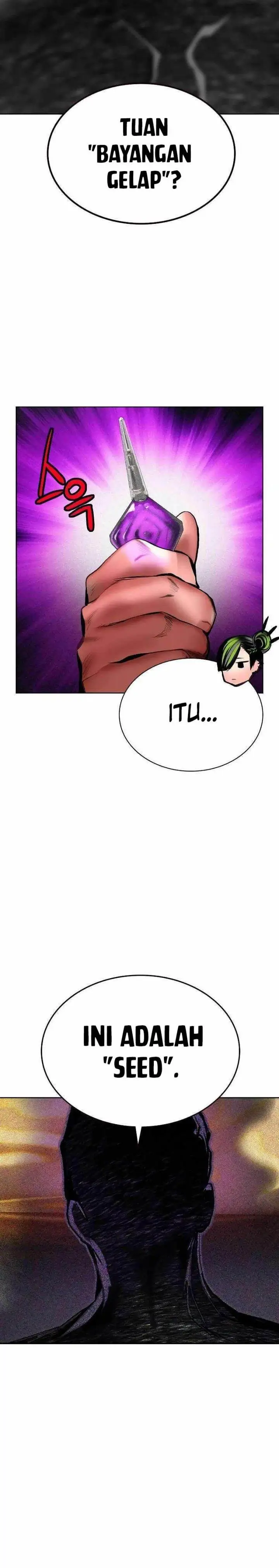 image-komik-jungle-juice-chapter-122-47/54