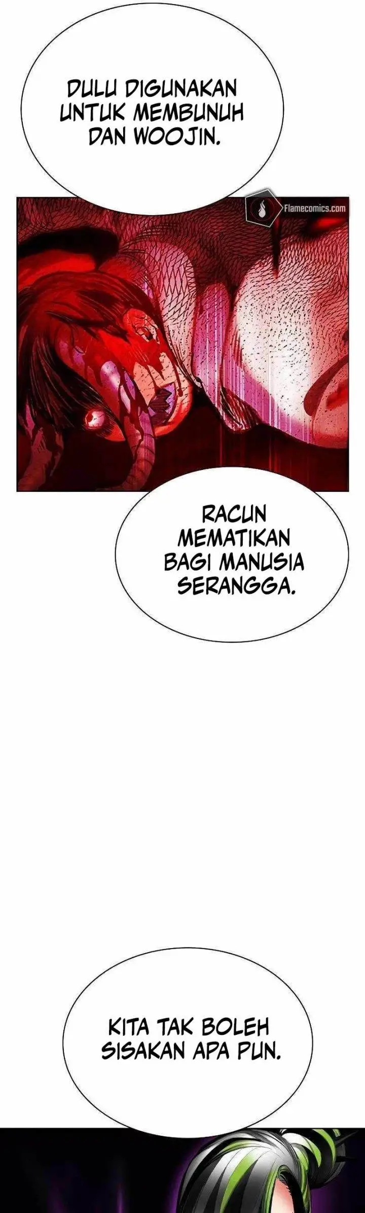 image-komik-jungle-juice-chapter-122-48/54