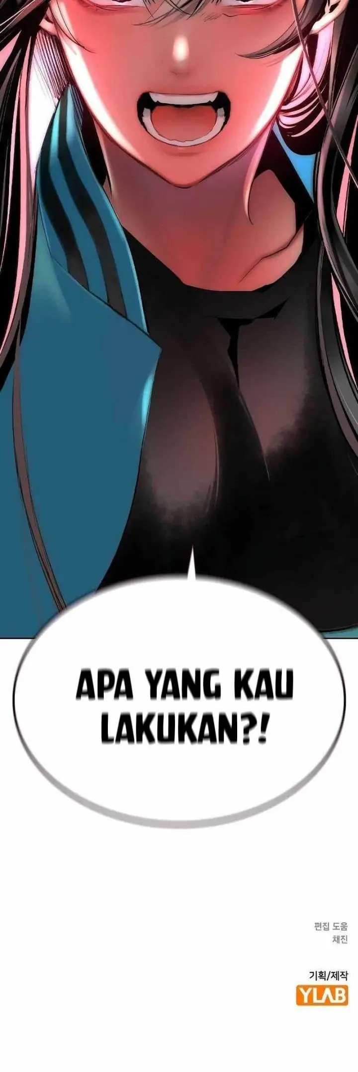 image-komik-jungle-juice-chapter-122-53/54