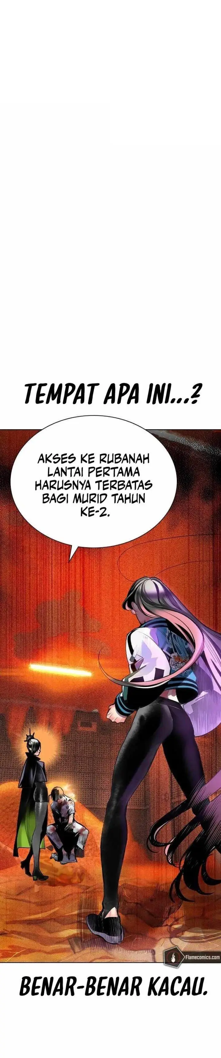 image-komik-jungle-juice-chapter-123-0/54