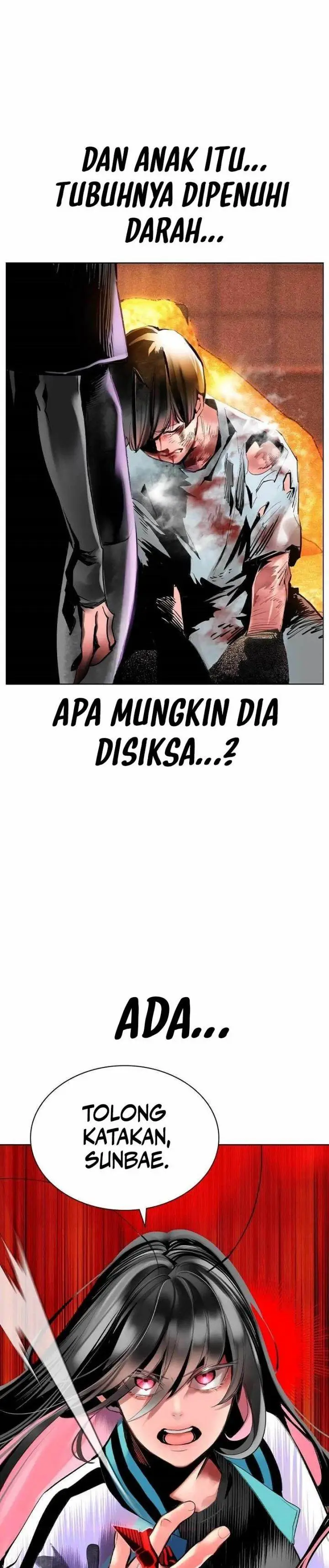 image-komik-jungle-juice-chapter-123-1/54