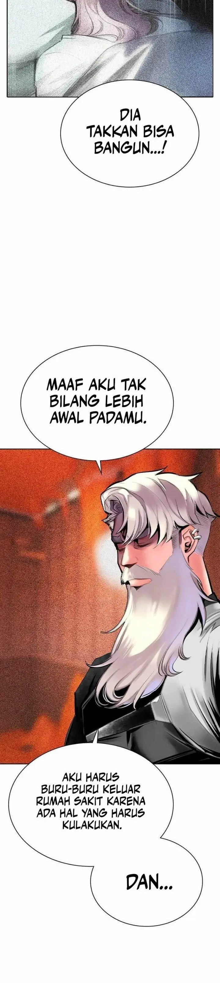 image-komik-jungle-juice-chapter-123-7/54