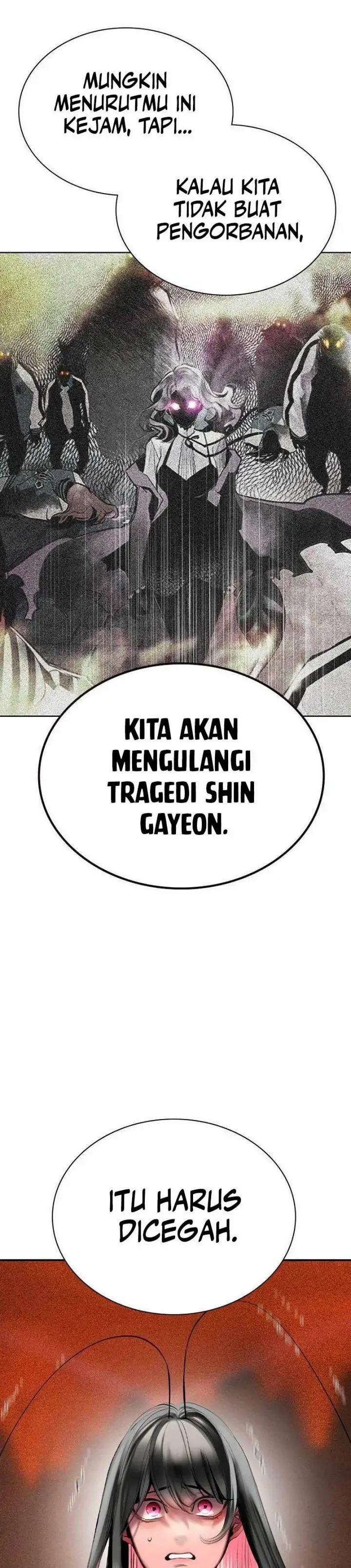 image-komik-jungle-juice-chapter-123-9/54