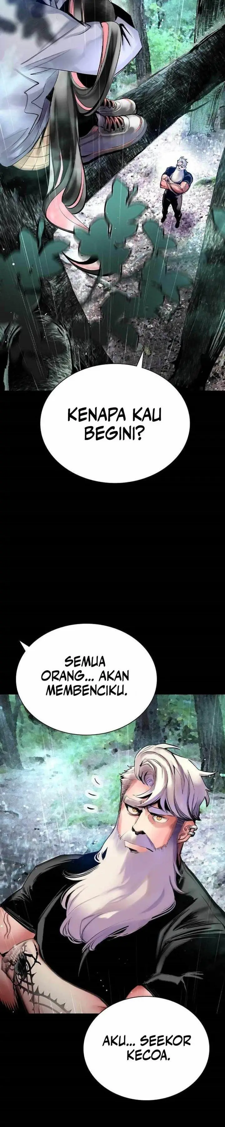 image-komik-jungle-juice-chapter-123-17/54